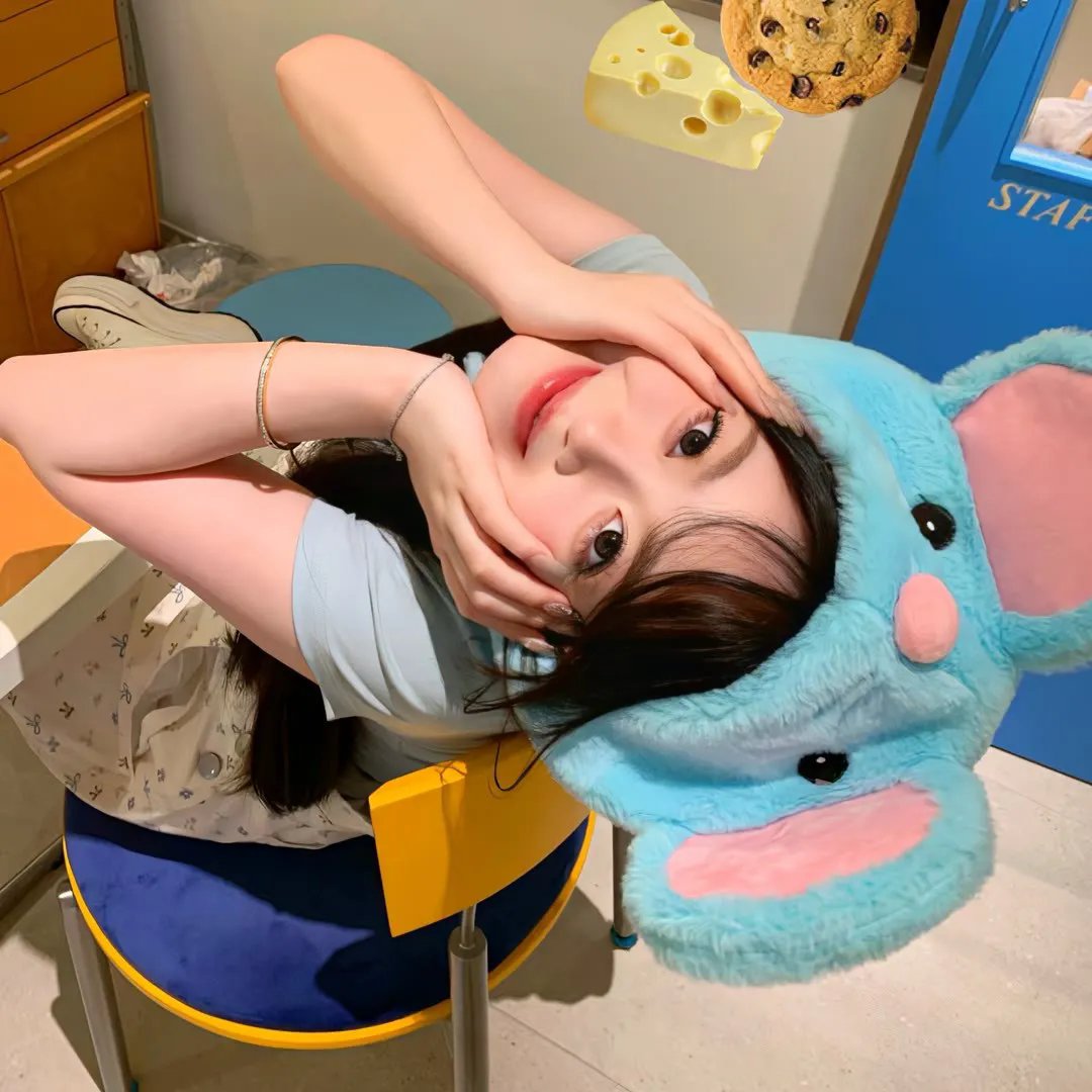 摇摇欲坠