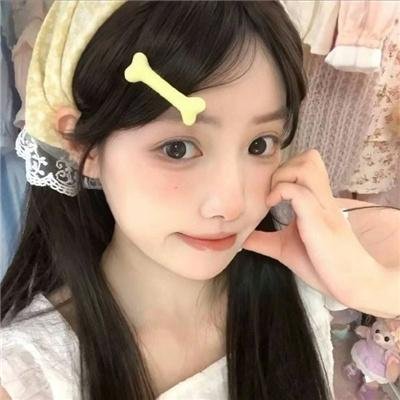 岁寒又春风