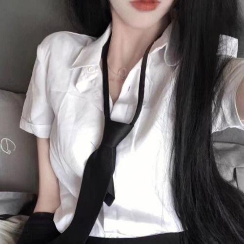 牵牛和仙女