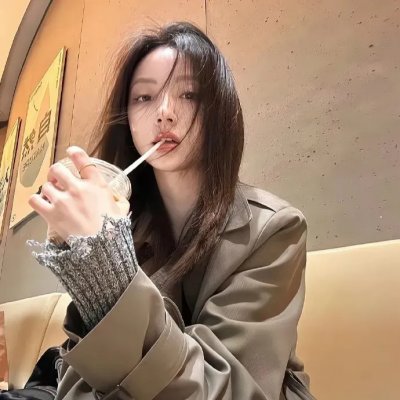 罪人回忆录