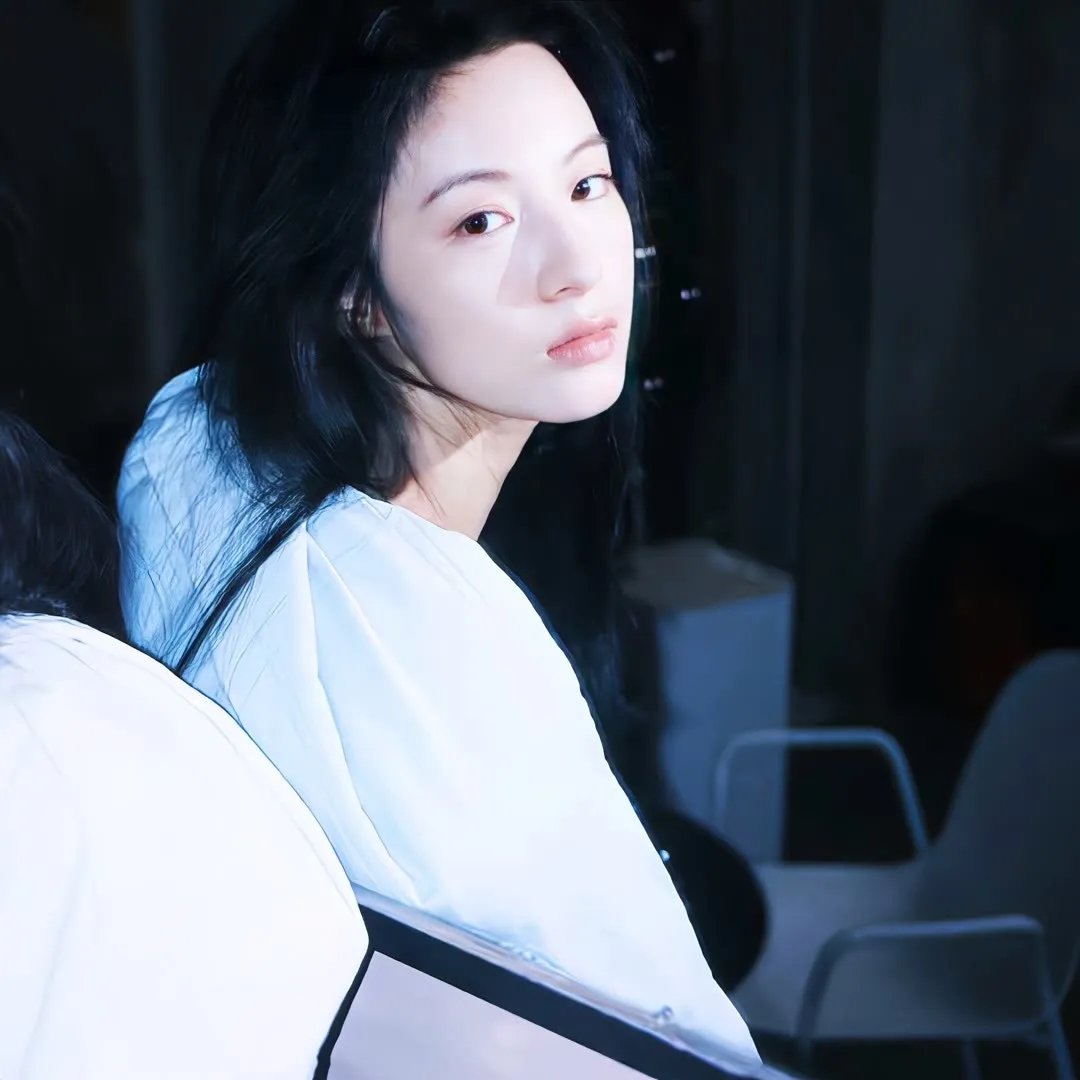 连锁大阴谋