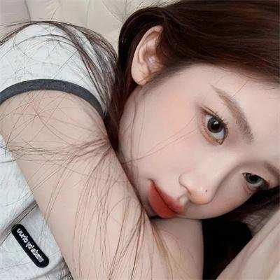 暗街中的人们