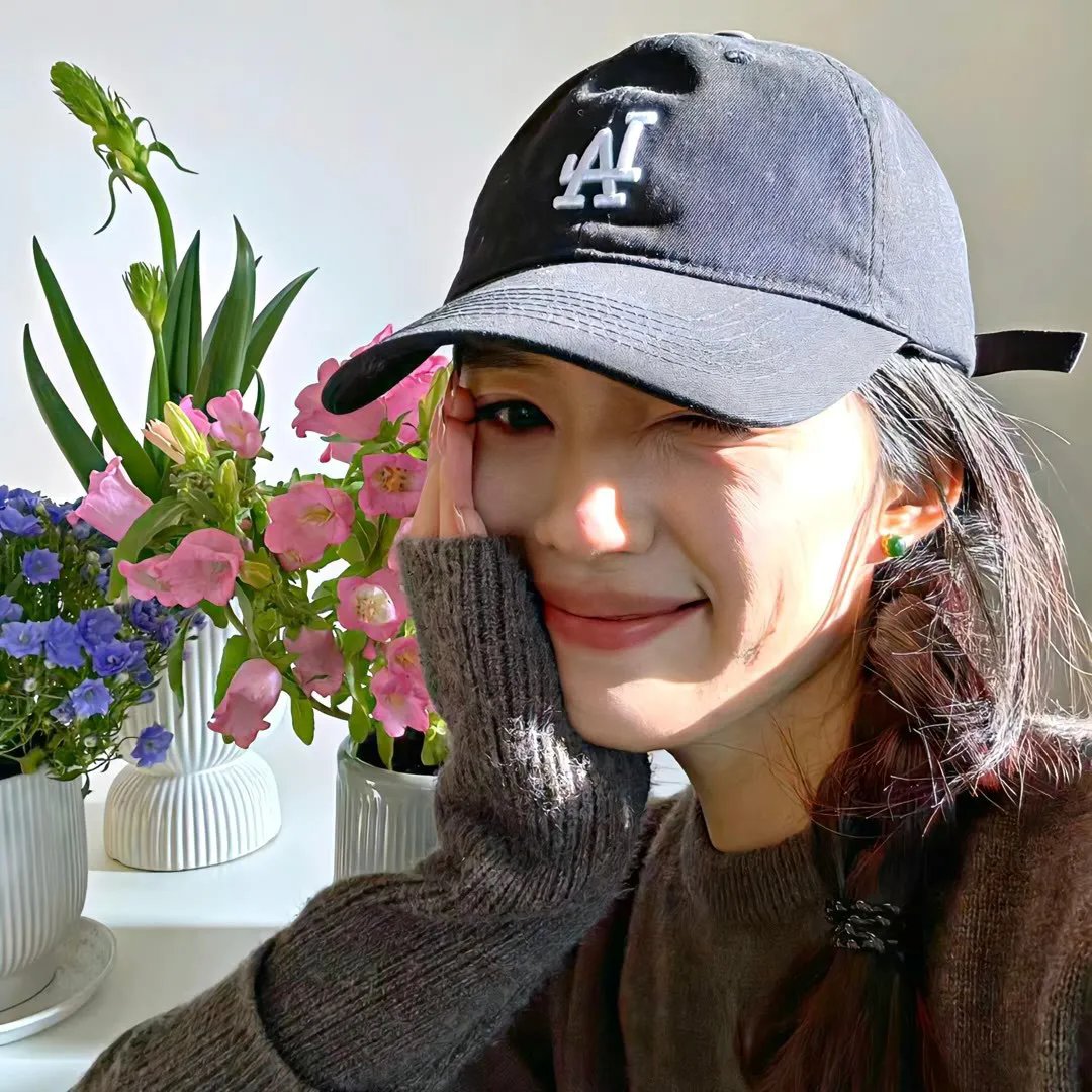 失落的梦