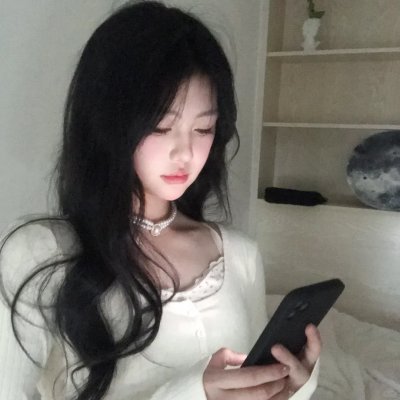 通灵巫古咒