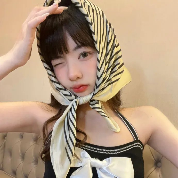 不在犯罪现场