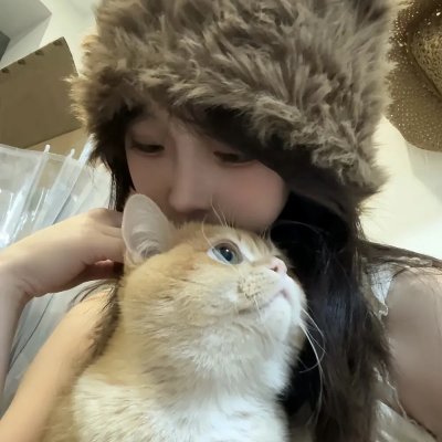 面纱之下
