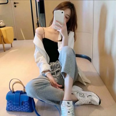 青春乐事