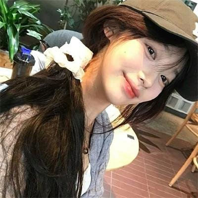 荡女满天飞