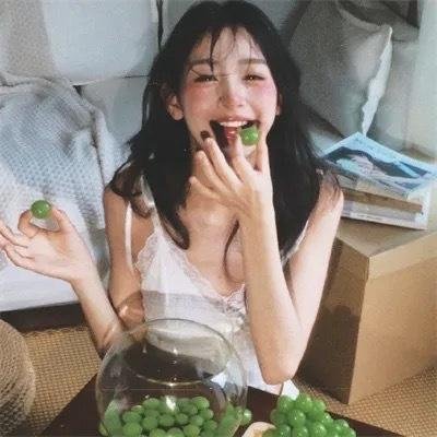 人生马戏团粤语