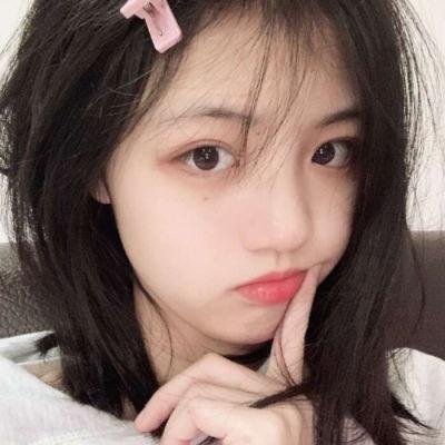摇滚爱重生