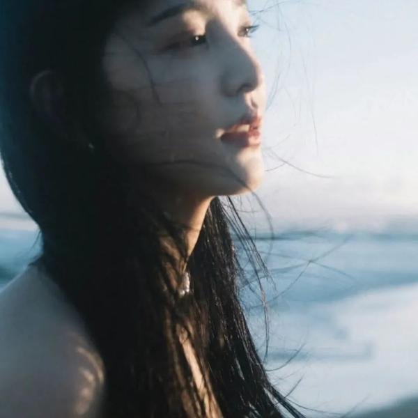 我妻子的一切