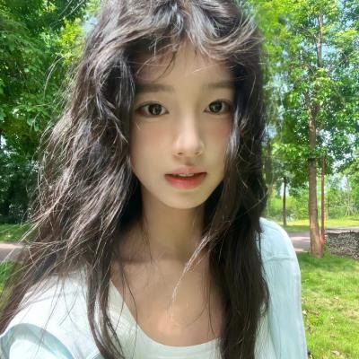 最后的使途