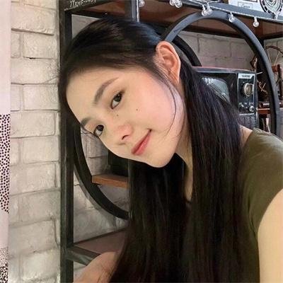 针刺